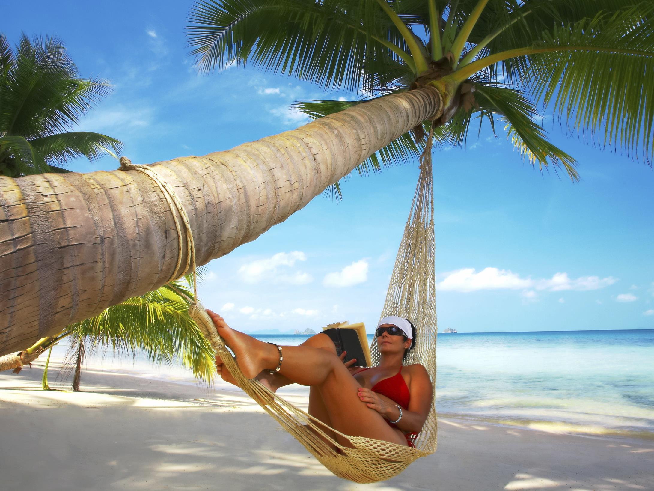 Mango Lagoon resort y Wellness Spa Palm Cove Exterior foto